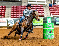 DashForDollars-FriMaturity-2026-JMrazPhotography-37