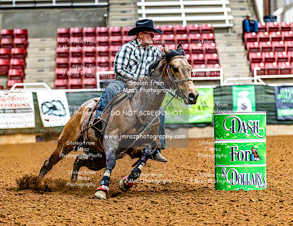DashForDollars-FriMaturity-2026-JMrazPhotography-37