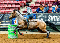 DashForDollars-FriMaturity-2026-JMrazPhotography-39