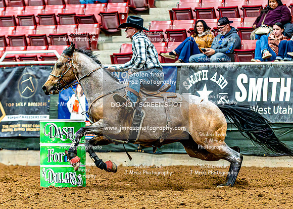 DashForDollars-FriMaturity-2026-JMrazPhotography-39