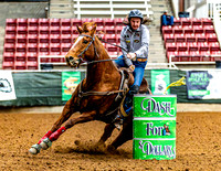 DashForDollars-FriMaturity-2026-JMrazPhotography-42
