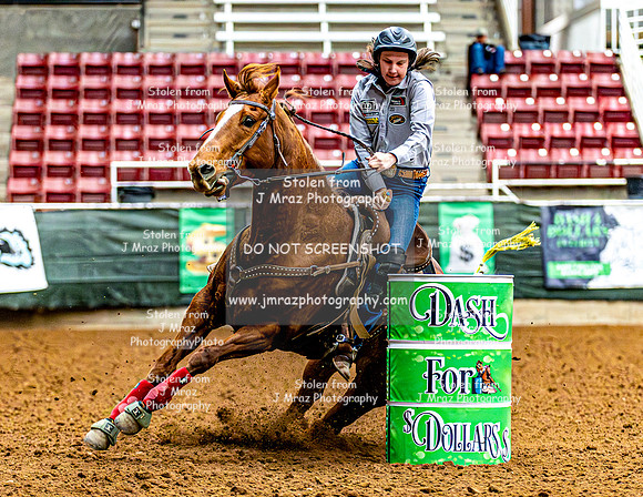 DashForDollars-FriMaturity-2026-JMrazPhotography-42