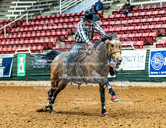DashForDollars-FriMaturity-2026-JMrazPhotography-40