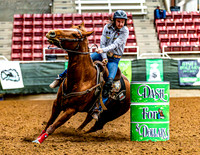 DashForDollars-FriMaturity-2026-JMrazPhotography-43