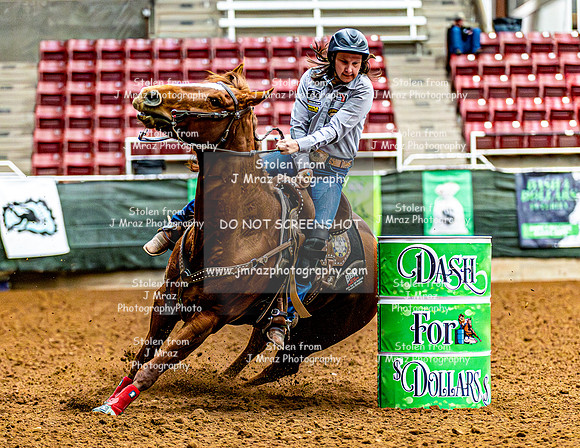 DashForDollars-FriMaturity-2026-JMrazPhotography-43