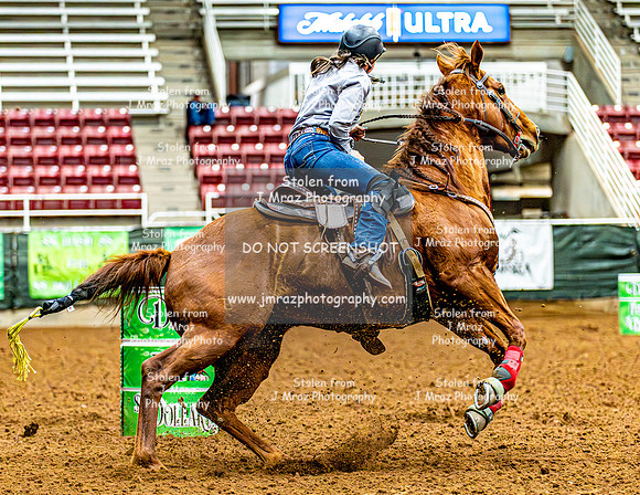 DashForDollars-FriMaturity-2026-JMrazPhotography-44