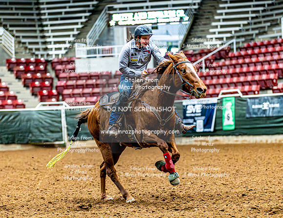 DashForDollars-FriMaturity-2026-JMrazPhotography-45