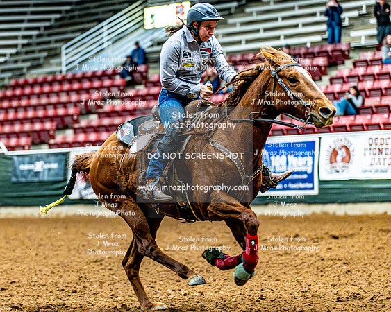 DashForDollars-FriMaturity-2026-JMrazPhotography-47