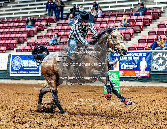 DashForDollars-FriMaturity-2026-JMrazPhotography-41