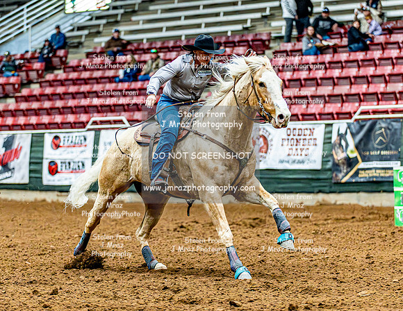 DashForDollars-FriMaturity-2026-JMrazPhotography-51