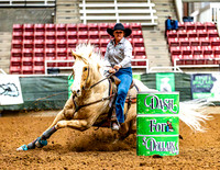DashForDollars-FriMaturity-2026-JMrazPhotography-48