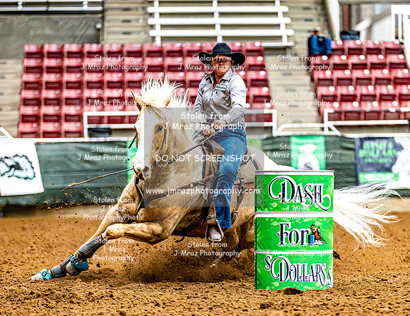 DashForDollars-FriMaturity-2026-JMrazPhotography-48