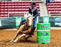 DashForDollars-FriMaturity-2026-JMrazPhotography-52