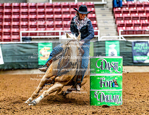 DashForDollars-FriMaturity-2026-JMrazPhotography-52