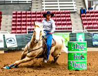 DashForDollars-FriMaturity-2026-JMrazPhotography-49