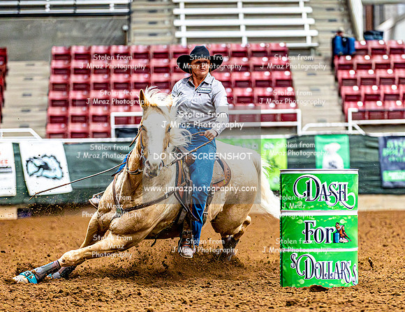 DashForDollars-FriMaturity-2026-JMrazPhotography-49