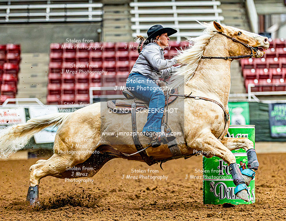 DashForDollars-FriMaturity-2026-JMrazPhotography-50