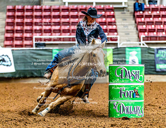 DashForDollars-FriMaturity-2026-JMrazPhotography-53