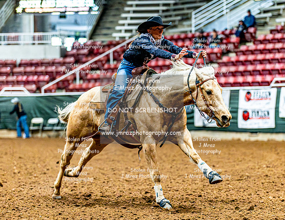 DashForDollars-FriMaturity-2026-JMrazPhotography-54
