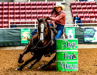 DashForDollars-FriMaturity-2026-JMrazPhotography-56