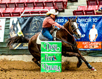 DashForDollars-FriMaturity-2026-JMrazPhotography-55