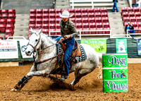 DashForDollars-FriMaturity-2026-JMrazPhotography-61