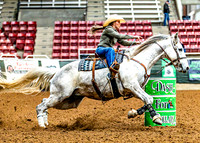 DashForDollars-FriMaturity-2026-JMrazPhotography-62