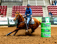 DashForDollars-FriMaturity-2026-JMrazPhotography-66