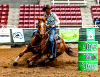 DashForDollars-FriMaturity-2026-JMrazPhotography-70