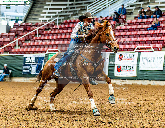 DashForDollars-FriMaturity-2026-JMrazPhotography-73