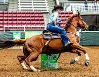 DashForDollars-FriMaturity-2026-JMrazPhotography-72