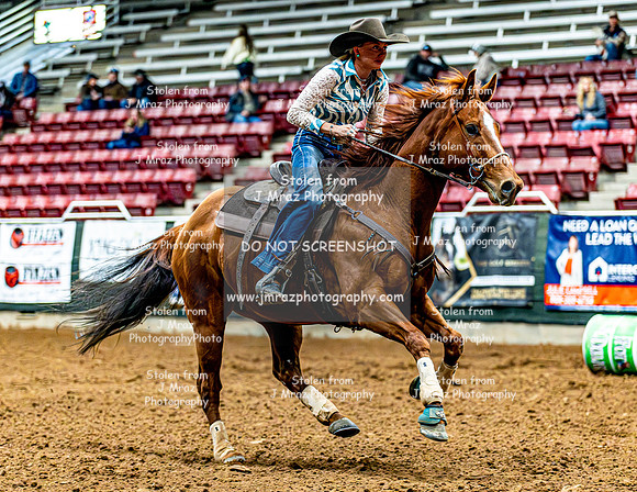 DashForDollars-FriMaturity-2026-JMrazPhotography-74