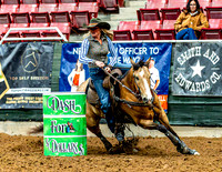 DashForDollars-FriMaturity-2026-JMrazPhotography-83