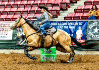 DashForDollars-FriMaturity-2026-JMrazPhotography-84