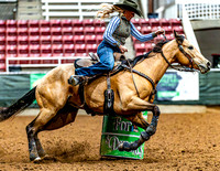 DashForDollars-FriMaturity-2026-JMrazPhotography-82