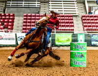 DashForDollars-FriMaturity-2026-JMrazPhotography-88