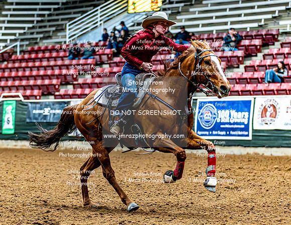DashForDollars-FriMaturity-2026-JMrazPhotography-89