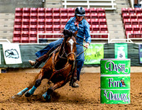 DashForDollars-FriMaturity-2026-JMrazPhotography-92