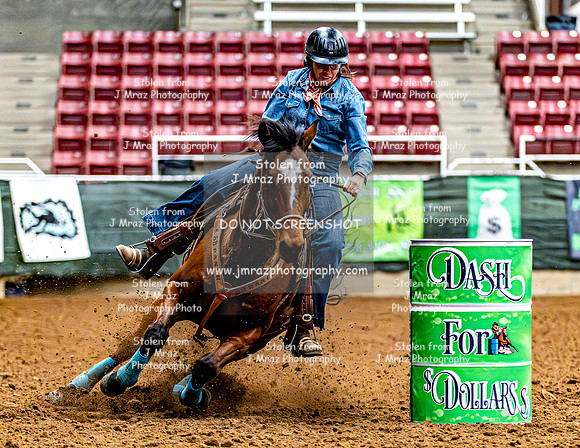 DashForDollars-FriMaturity-2026-JMrazPhotography-92