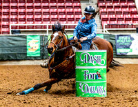 DashForDollars-FriMaturity-2026-JMrazPhotography-91