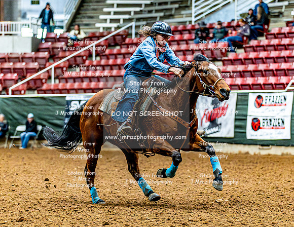 DashForDollars-FriMaturity-2026-JMrazPhotography-94