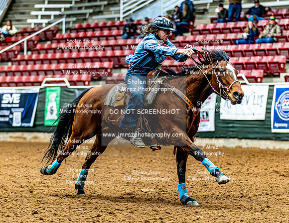 DashForDollars-FriMaturity-2026-JMrazPhotography-95