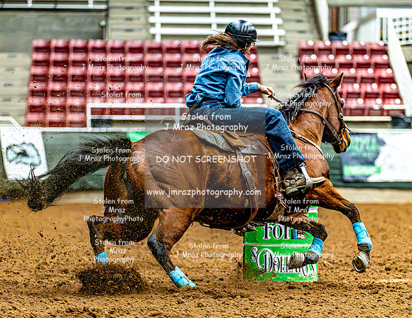 DashForDollars-FriMaturity-2026-JMrazPhotography-93