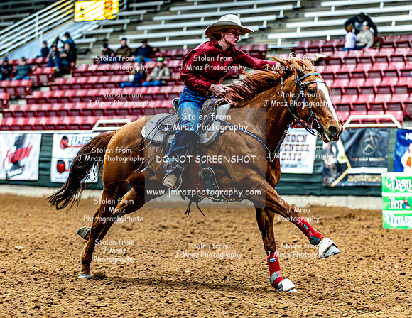 DashForDollars-FriMaturity-2026-JMrazPhotography-90