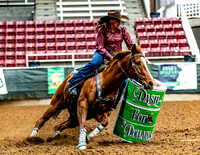 DashForDollars-FriMaturity-2026-JMrazPhotography-99