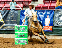 DashForDollars-FriMaturity-2026-JMrazPhotography-119