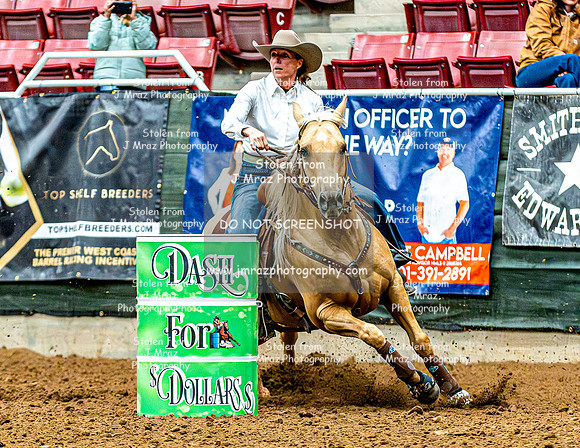 DashForDollars-FriMaturity-2026-JMrazPhotography-119