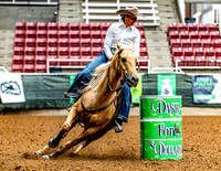 DashForDollars-FriMaturity-2026-JMrazPhotography-121
