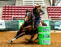 DashForDollars-FriMaturity-2026-JMrazPhotography-123