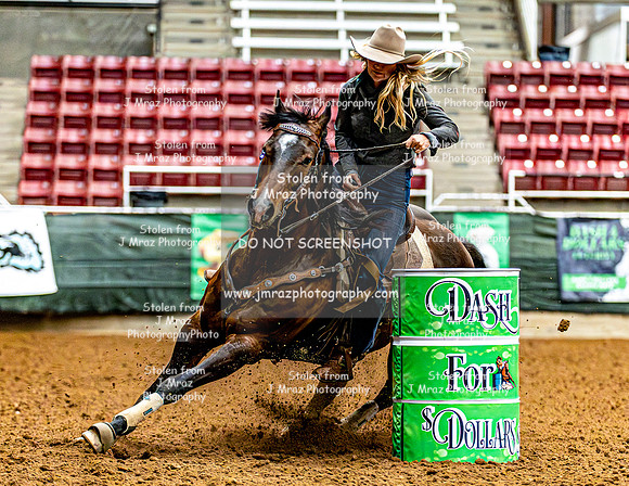 DashForDollars-FriMaturity-2026-JMrazPhotography-123